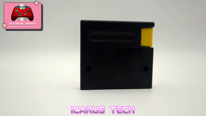 Madden NFL '94 | GEN/MD | Region Free | Cart Only