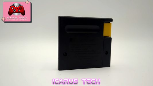 John Madden Football '93 | GEN/MD | Region Free | Cart Only