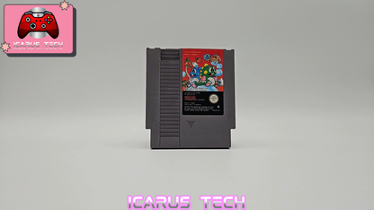 Bubble Bobble | NES | PAL | CIB