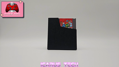 Bubble Bobble | NES | PAL | CIB