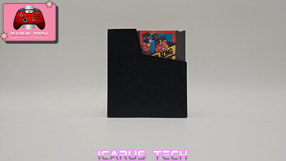 Donkey Kong Classics | NES | PAL | CIB