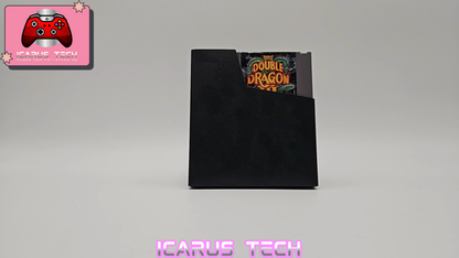 Double Dragon III | NES | PAL | CIB
