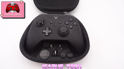 Elite Series 2 Wireless Controller | XONE