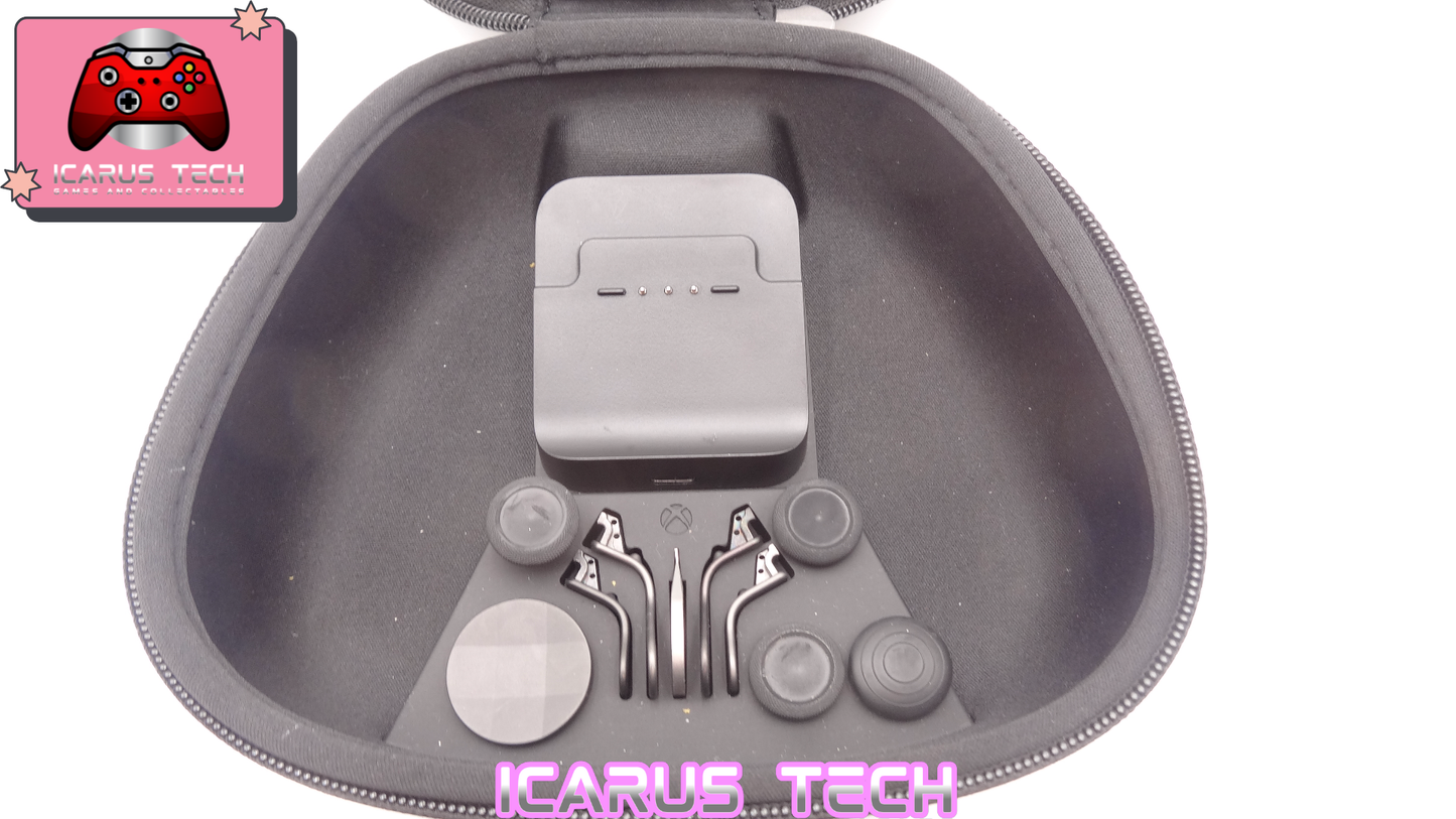 Elite Series 2 Wireless Controller | XONE