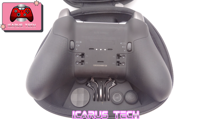Elite Series 2 Wireless Controller | XONE
