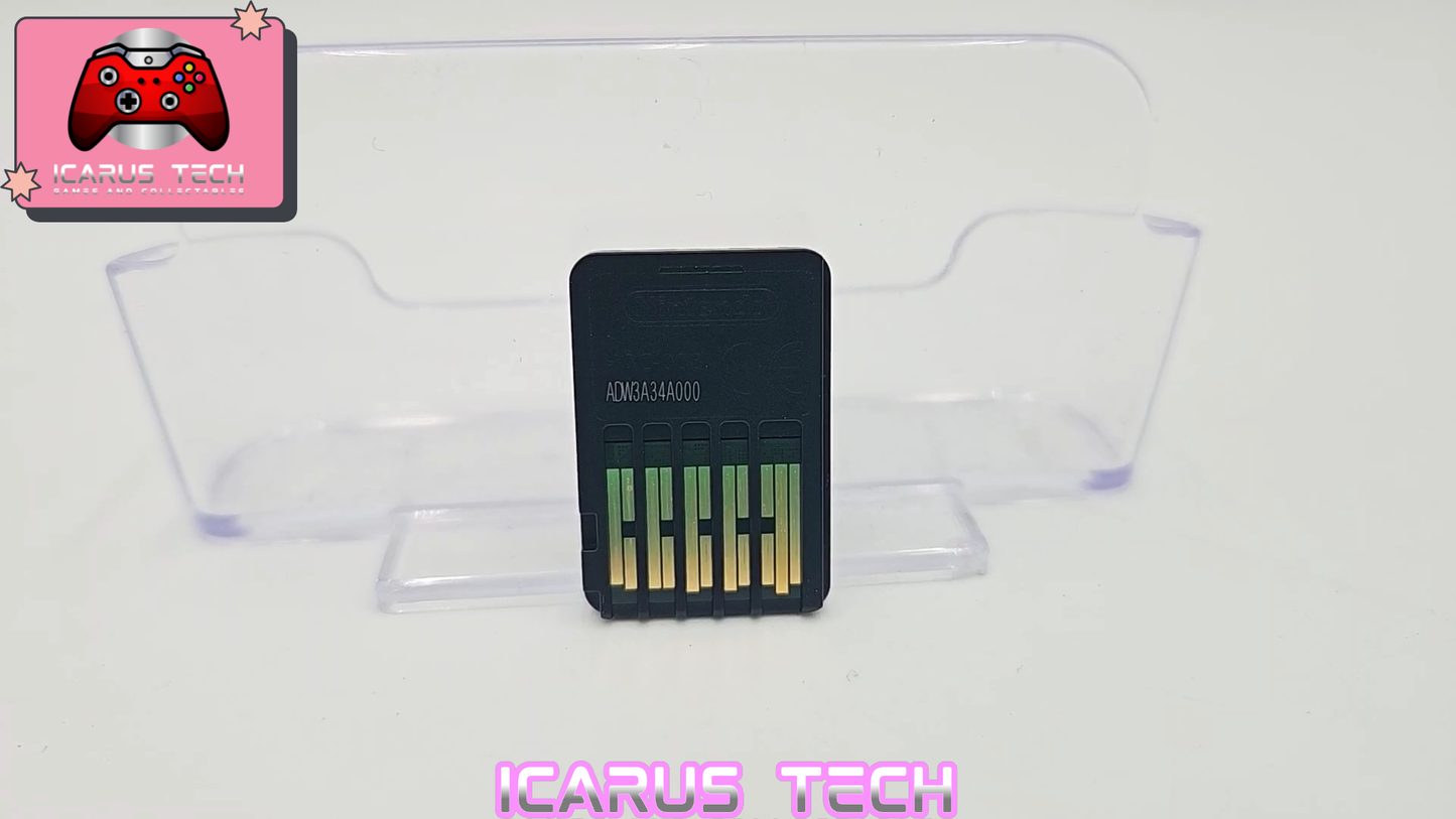 Pokemon Let's Go Eevee | NS | PAL | Cart Only