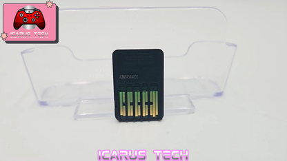 Pokemon Let's Go Eevee | NS | PAL | Cart Only