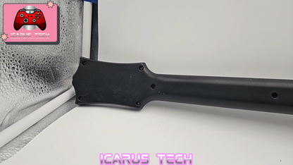 Les Paul Wireless Controller For 360 Guitar Hero