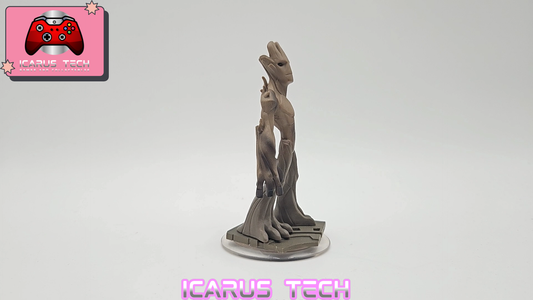 Groot | Disney Infinity 2.0 | Figure