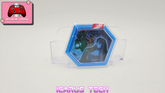 Escape from Kyln [Disc] | Disney Infinity 2.0 | Figure