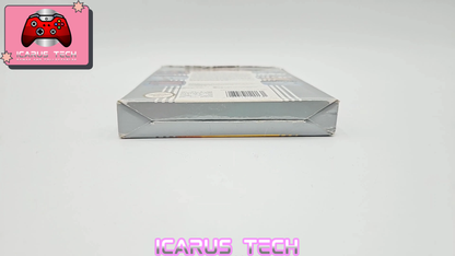 Teenage Mutant Ninja Turtles II | NES | PAL | CIB