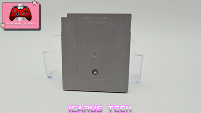 Sakigake Otokojuku | GB | JP | Cart Only