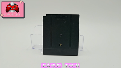 Dragon Quest I & II | GB | JP | Cart Only