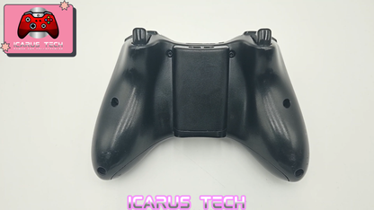 Xbox 360 Controller Black | 360