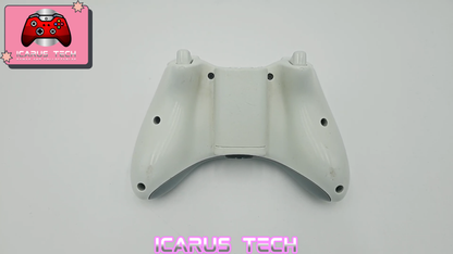 Xbox 360 Controller White | 360