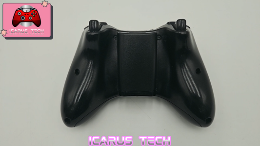 Xbox 360 Controller Black | 360