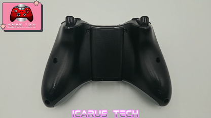 Xbox 360 Controller Black | 360