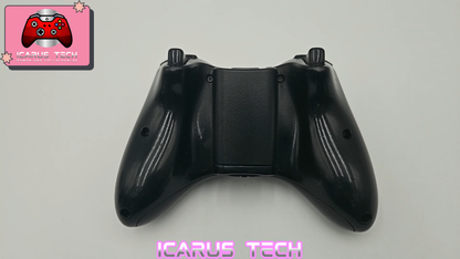 Xbox 360 Controller Black | 360