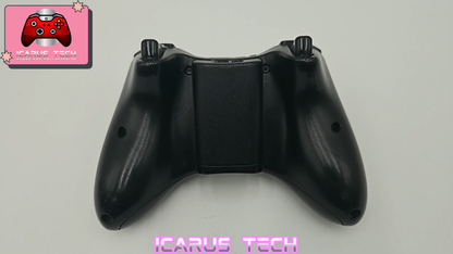 Xbox 360 Controller Black | 360