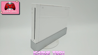 Wii Console White | Wii | PAL