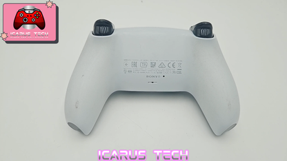 Playstation 5 DualSense Wireless Controller | PS5