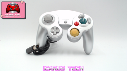 GameCube Third Party Controller | GC