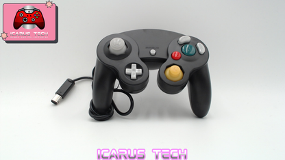 GameCube Third Party Controller | GC