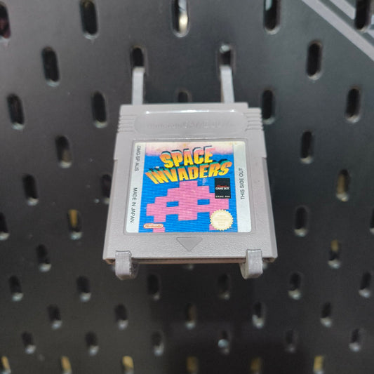 Space Invaders | GB | PAL | CART ONLY