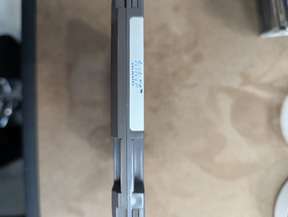 Ninja Crusaders | NES | NTSC