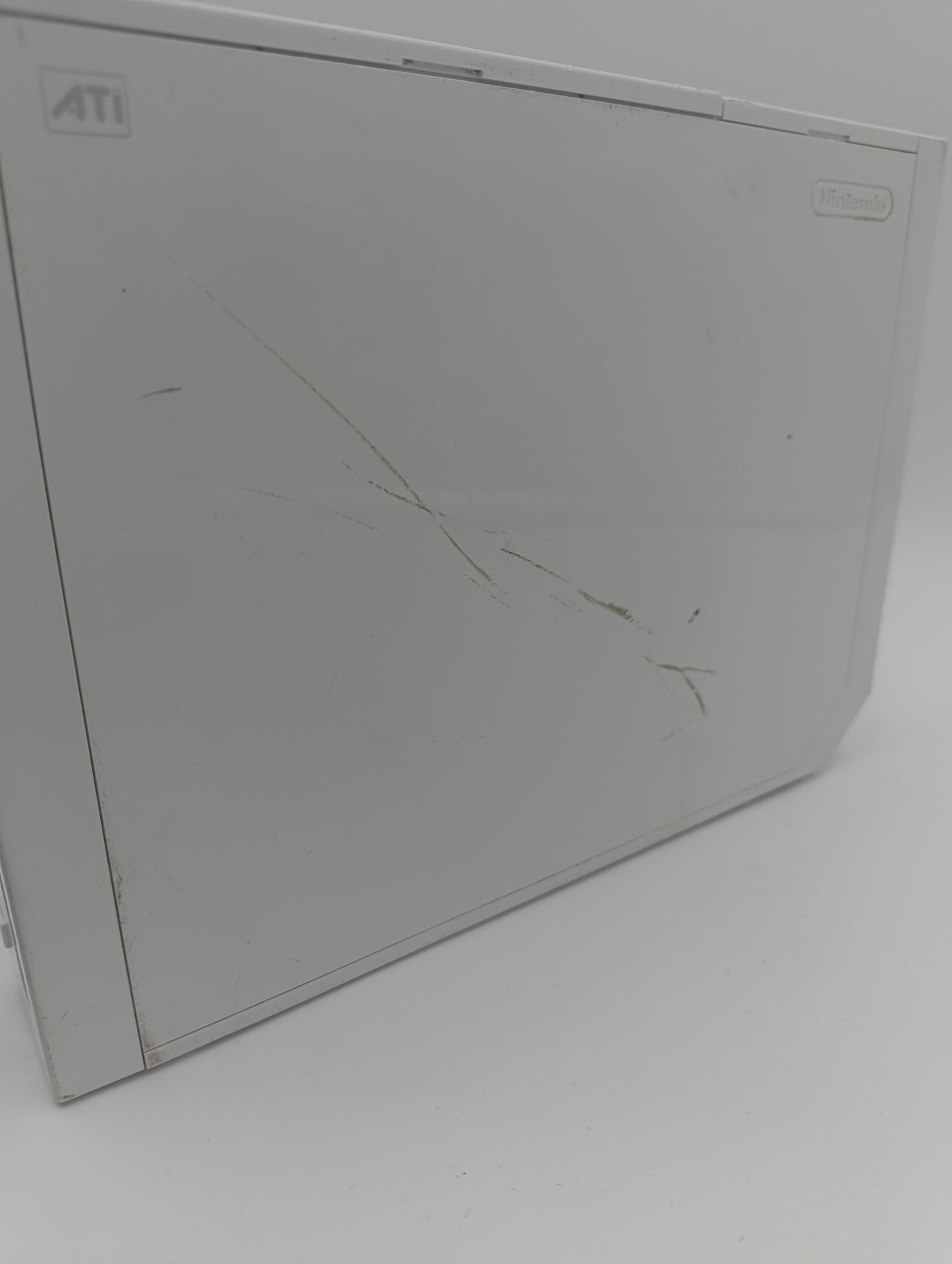 Nintendo Wii Console | Wii | PAL