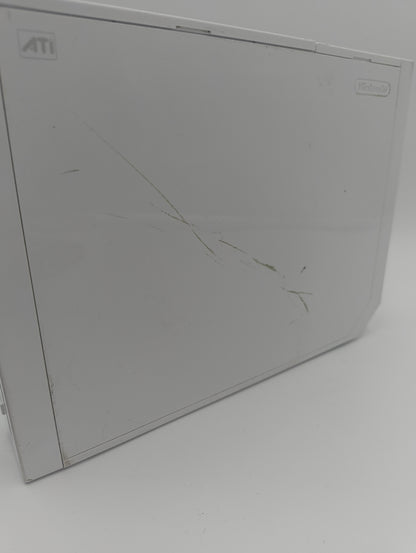 Nintendo Wii Console | Wii | PAL