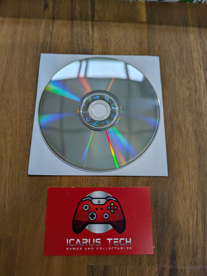 Guitar Hero 5 | 360 | PAL | Disc Only