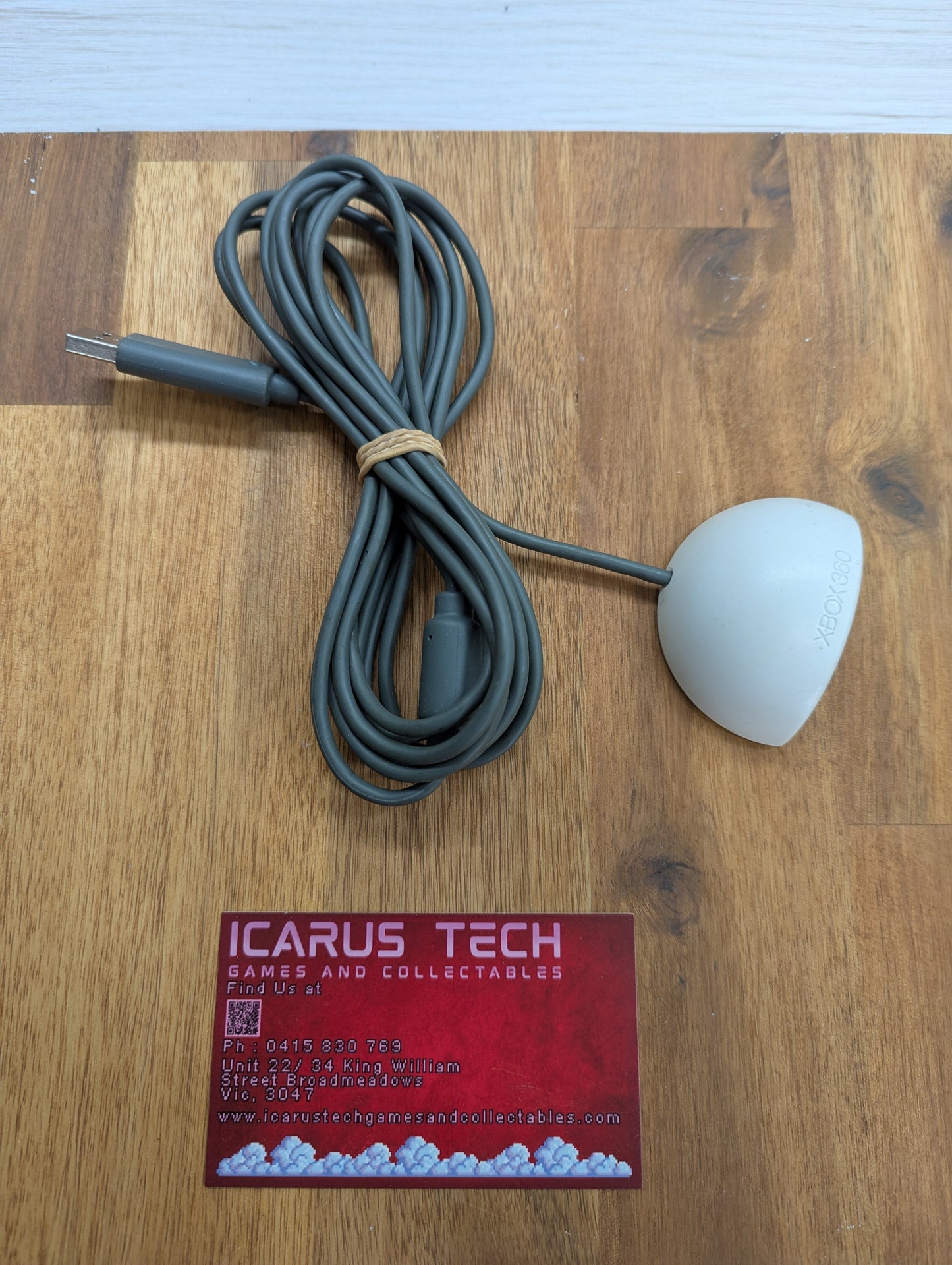 Scene It? Box Office Smash Bundle | 360 | PAL | No Box