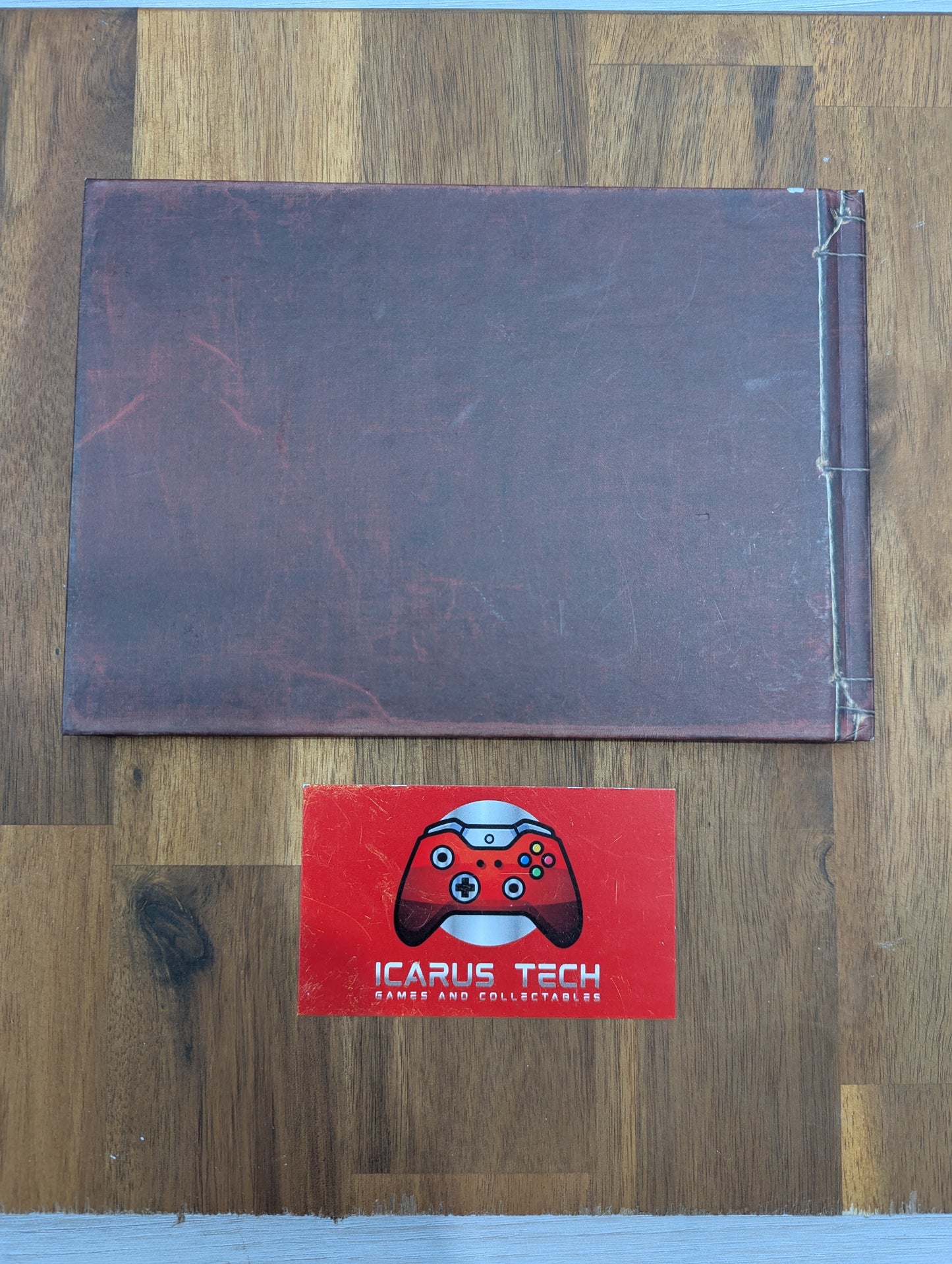 The Art of Total War: Shogun 2 Artbook