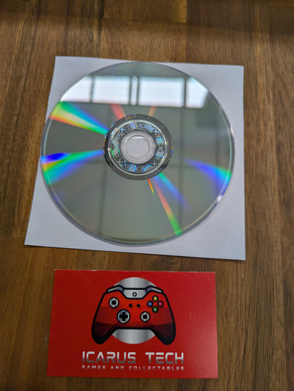 Call of Duty: Modern Warfare 2 [Classics] | 360 | PAL | Disc Only