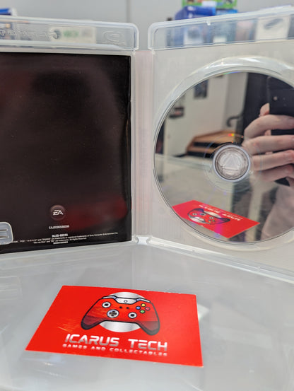 Rock Band | PS3 | PAL | CIB