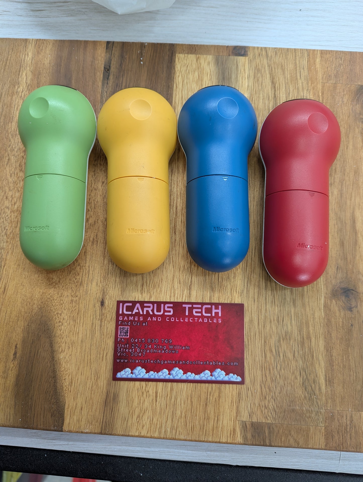 Scene It? Box Office Smash Bundle | 360 | PAL | No Box