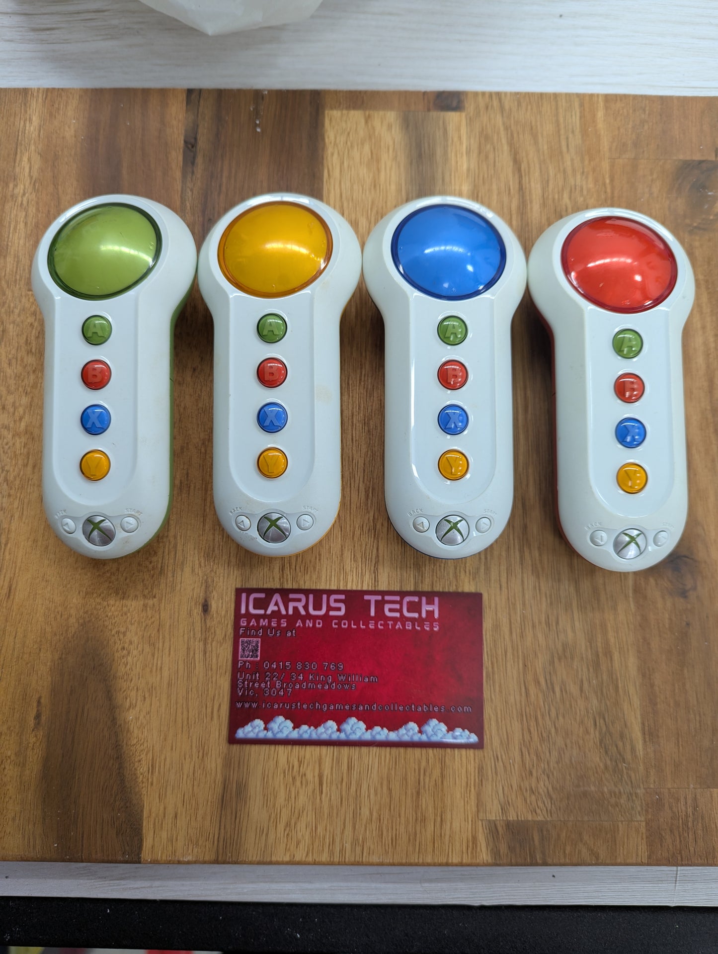 Scene It? Box Office Smash Bundle | 360 | PAL | No Box