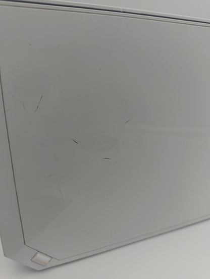 Nintendo Wii Console | Wii | PAL